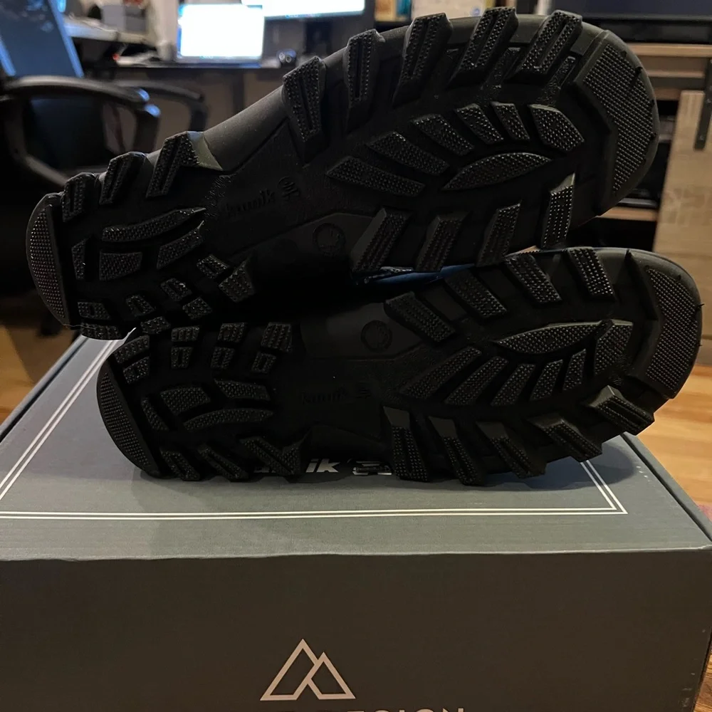 Alpine Design design waterproof